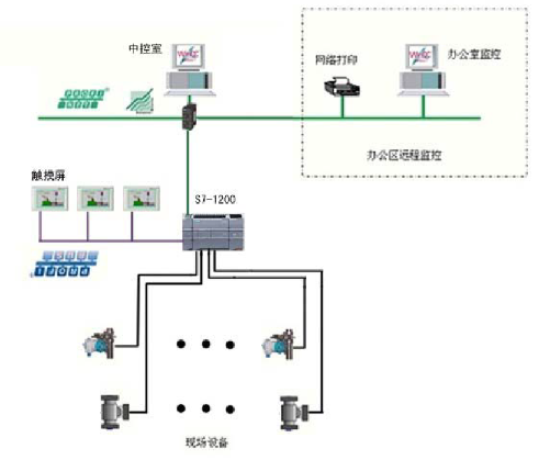 图片11